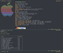 Instalasi Valet di macOS (AMD Processor)